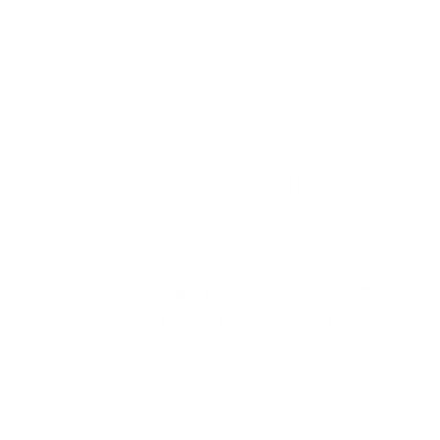 American Society of Plastic Surgeons