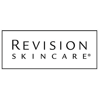 Revision Skin Care