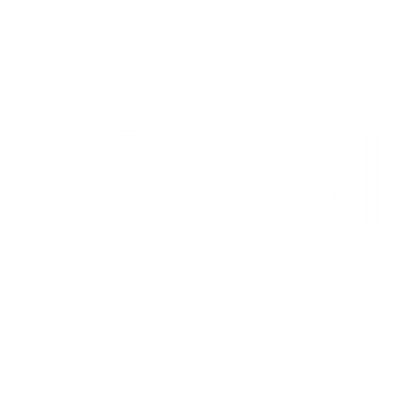 Obagi Clinic
