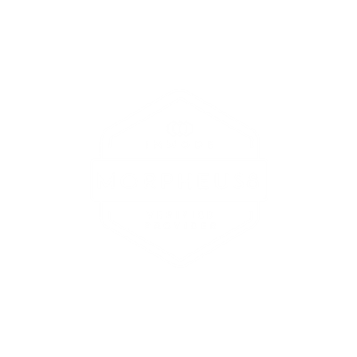 Morpheus8 Provider