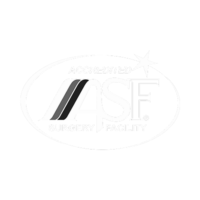 ASF Surgery Facility
